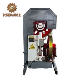 Sierra <span class=keywords><strong>de</strong></span> banda <span class=keywords><strong>de</strong></span> acero automática Vertical Industrial, sierra vertical para aserradero <span class=keywords><strong>de</strong></span> banda vertical <span class=keywords><strong>de</strong></span> <span class=keywords><strong>madera</strong></span>, <span class=keywords><strong>precio</strong></span> <span class=keywords><strong>en</strong></span> la India - Product Image 1