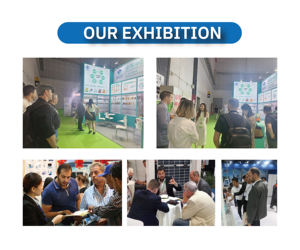 Zhongshun GMP/ISO/HALAL fábrica OEM <span class=keywords><strong>Omega369</strong></span> 30/20 cápsula de gelatina blanda - Product Image 6