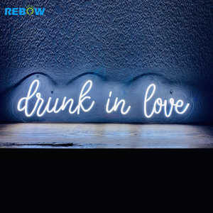 Custom 3D Acrylic Frontlit Letters <b>Sign</b> LED Illuminated Shop Signs for Commercial Storefront Advertising Brand Name Boards - Product Image 4