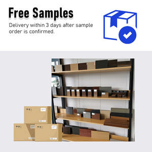 Nouvelle Arrivée Plancher en Bois de Pont Composite Wpc Antidérapant Plancher Extérieur Plancher <span class=keywords><strong>Tech</strong></span> Bois Wpc Terrasse - Product Image 6