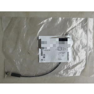 BES 516-3007-<span class=keywords><strong>G</strong></span>-E4-C-S49-00,<span class=keywords><strong>2</strong></span> BES00JH Induktiver Sensor Neu Original Industrielle Automatisierung PAC PLC Controller - Product Image 1