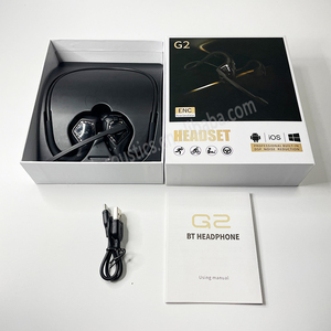 <span class=keywords><strong>Auriculares</strong></span> plegables con micrófono de baja latencia, cascos de conducción de hueso de aire con micrófono <span class=keywords><strong>para</strong></span> <span class=keywords><strong>iphone</strong></span>, fabricante de fábrica - Product Image 6