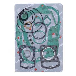 Kit completo de juntas (juntas de aceite no incluidas) - Product Image 2