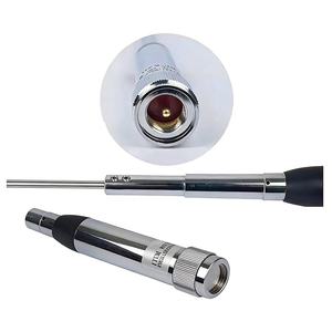 Antena de Radio Multibanda CR8900 HF/VHF/UHF, Antena Móvil de 29/50/144/430 MHz - Product Image 3