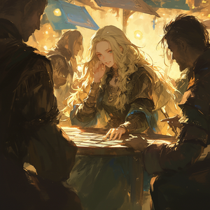 ขายร้อนยุคหินเกมกระดานเล่นเกมกระดานสนุกสําหรับเด็กผู้ผลิตที่กําหนดเองมืออาชีพ - Product Image 2