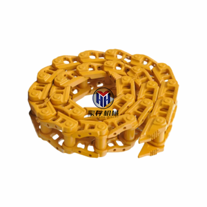 Pc360 207-קו מחפר שרשרת 32 00340 - Product Image 6