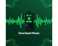 Cuenta Premium de Música Spotify de 1 Año y 1 Asiento, Activación Rápida, Invita a Unirte a la Familia Premium