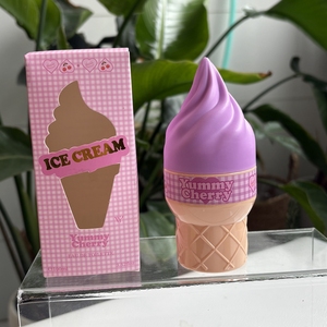 น้ำหอมสไตล์หรูหราสำหรับผู้ชาย โคโลญจน์ 100 มล. น้ำหอมอาหรับ กลิ่นติดทนนาน กลิ่นไอศกรีมมะพร้าว สเปรย์น้ำหอม น้ำมันหอม - Product Image 2