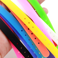 Hot Seal Mini jouets pour enfants, sabots en pvc décontractés à la mode, accessoires de décoration, bracelet à breloques pour chaussures/