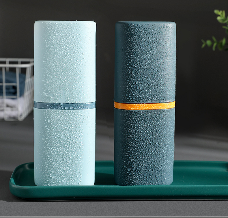 สีน้ำเงินเข้ม