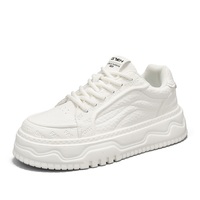 Greatshoes, vente en gros de baskets en Chine, baskets de mode de haute qualité, meilleures baskets pour hommes, baskets personnalisées