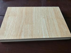 Mejor venta de madera contrachapada de 18mm Proveedor de madera contrachapada Marina <span class=keywords><strong>Precio</strong></span> 3/4 Madera contrachapada de <span class=keywords><strong>abedul</strong></span> ruso - Product Image 4