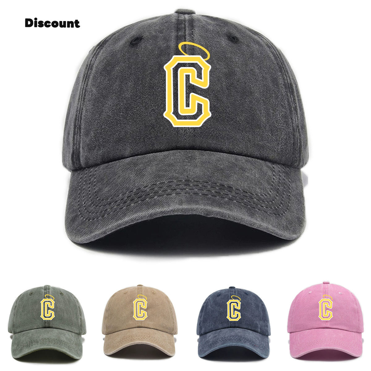 สีที่กำหนดเอง