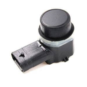 Qカーパーツカーリバースパーキングセンサー1T0919275Aオートパーキングセンサー1S0919275フォルクスワーゲンVwVagカーセンサー用 - Product Image 5