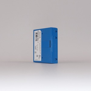 รีเลย์ขนาดเล็ก Honeywell R7847B1023 รีเลย์ควบคุมพลังงานต่ำ AC 24 V สำหรับงานทั่วไป - Product Image 3