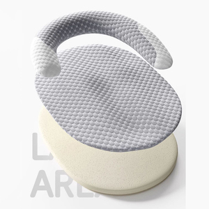 Nuova stuoia estiva per cani rimovibile e lavabile per tutte le stagioni stuoia di raffreddamento per animali domestici letto per gatti con una sensazione fresca <span class=keywords><strong>estate</strong></span> gatto e cane letto - Product Image 3