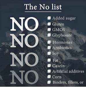 Caramelle Gommose allo <span class=keywords><strong>Shilajit</strong></span> per Adolescenti, Adulti e Donne in Gravidanza - Supporto Immunitario - Product Image 4