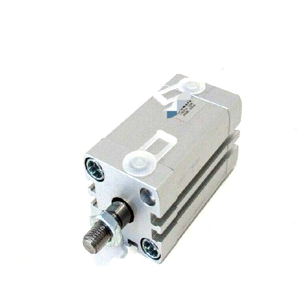 PLC ADN-32-40-A-<span class=keywords><strong>P</strong></span>-A シリンダー ADN3240APA - Product Image 1