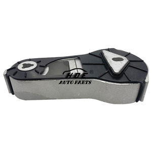 DB5Z-6068-A GB5Z6068A BB5Z6068A Vente en gros de pièces automobiles HDE Support moteur inférieur pour Ford Explorer - Product Image 1