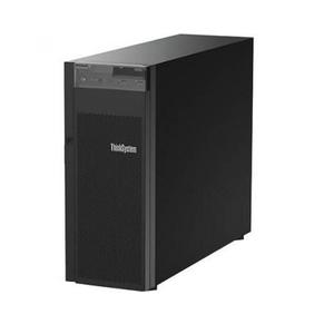 Servidor Lenovo <span class=keywords><strong>ThinkSystem</strong></span> 4U <span class=keywords><strong>ST250</strong></span> - Product Image 3