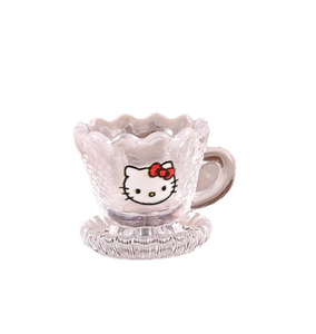 Accesorios Miniatura para <span class=keywords><strong>Casa</strong></span> <span class=keywords><strong>de</strong></span> <span class=keywords><strong>Muñecas</strong></span>, Lindos Vasos <span class=keywords><strong>de</strong></span> Vidrio, Platos, Dijes, Juego <span class=keywords><strong>de</strong></span> Té en Miniatura, Modelo <span class=keywords><strong>de</strong></span> Accesorios <span class=keywords><strong>de</strong></span> Cocina, Decoración - Product Image 4