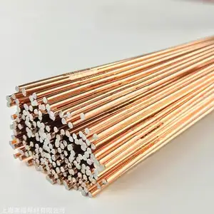 CHINA HOT SALE ER70S-6 Welding Wire Co2 Mig Welding Wire Copper Coated Welding Wire