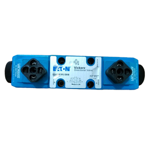 U.S.A Directional DG4V-3-6C-M-U-D6-60 DG4V-3-2A-M-U-H7-60 DG5V-8-H-6C-T-M-U-H-10 - Product Image 1