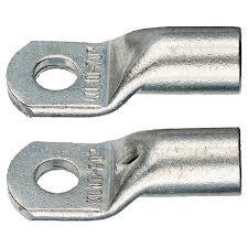 KAODEE Connecting Cable Lug Copper <b>Terminal</b> or OEM Lugs Manufacturers Aoguli OEM Lugs Manufacturers Connecting Cable Lug Copper - Product Image 5