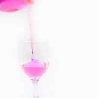 Détergent liquide en gros OEM de bonne qualité, savon liquide personnalisé, détergent à lessive en vrac en fût de 10/20L