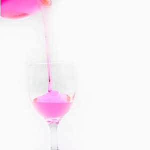 Wholesale Liquid <strong>Detergent</strong> 5L Bottle Good Quality Liquid <strong>Detergent</strong> Customized Liquid Soap 20L Barrel Bulk Laundry <strong>Detergent</strong> 10L - Product Image 2