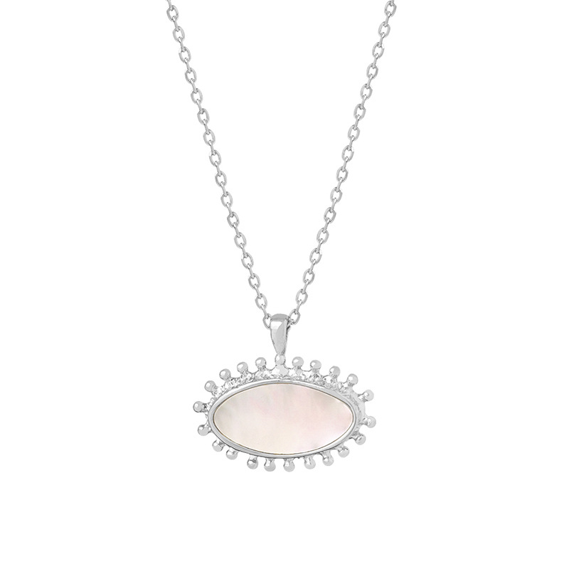 Silver 006