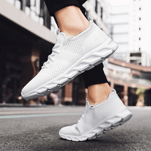 Luxury Designer Men's Retro Sneakers High Quality Running Shoes for Casual Sports Daily Outings Original Shoe Box Included - Product Image 3