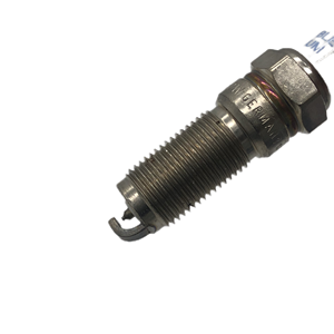 หัวเทียนบ๊อช อิริเดียม รุ่น 0242236663 คุณภาพพรีเมียมสำหรับรถยนต์ฟอร์ดและวอลโว่ - Product Image 5