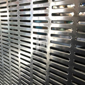 El mejor <span class=keywords><strong>acero</strong></span> inoxidable superdúplex de 2/304L 201/202 3mm corte laminado en caliente en frío soldadura doblado punzonado - Product Image 4