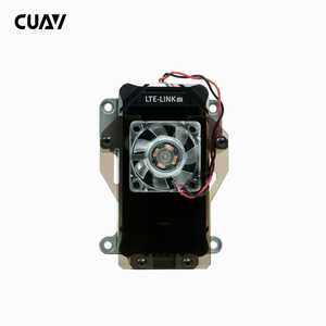 โซลูชันบริการคลาวด์ CUAV 4G <span class=keywords><strong>LTE</strong></span> Link SE ดั้งเดิม สำหรับการส่งข้อมูลวิดีโอจากรถบินไร้คนขับ  สำหรับงานทีมเวิร์คและโดรนแข่ง - Product Image 6
