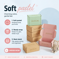Boîte en carton blanc pour chaussures avec découpe, boîtes en papier pliables personnalisées en gros pour la vente de chaussures à talons hauts