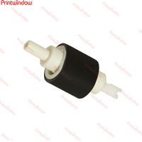 Rodillo de Recogida de Alta Calidad Printwindow para Canon ImageCLASS D1120 D1150 D1170 D1180 D1320 D1350 D1370 D1520 D1550