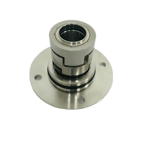 Produttori prezzo all'ingrosso e consegna veloce GLF 12 /16 /22 dimensioni - Product Image 3