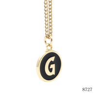 Étiquette métallique personnalisée avec logo de marque, petit pendentif en métal argenté avec breloque pour sac, parfum, bouteille de vin, décoration