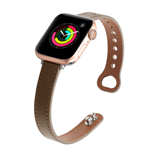 Bracelets de montre de luxe personnalisés pour <span class=keywords><strong>bracelet</strong></span> de montre <span class=keywords><strong>apple</strong></span> design personnalisé <span class=keywords><strong>bracelet</strong></span> de montre intelligente pour femmes - Product Image 2