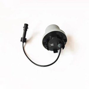 Module d'antenne RTK T30 d'origine neuf en gros pour accessoires de drone agricole Agras T30 - Product Image 5