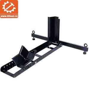 Support de levage de <span class=keywords><strong>roue</strong></span> avant de <span class=keywords><strong>moto</strong></span> robuste 1500 lbs, support de blocage de <span class=keywords><strong>roue</strong></span> de <span class=keywords><strong>moto</strong></span>, vente en gros - Product Image 1