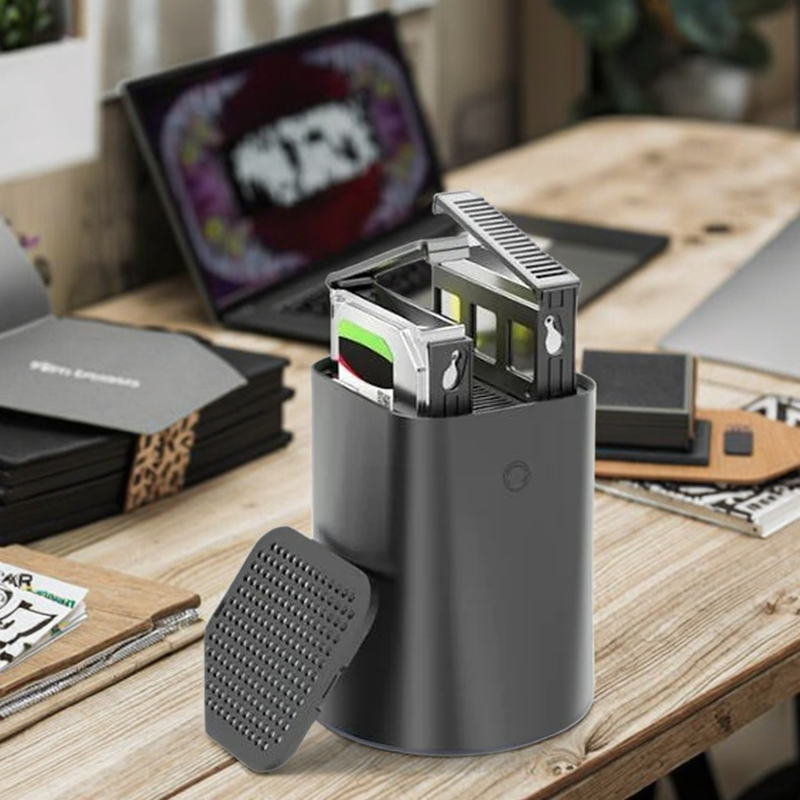 1U Rack Firewall Appliance 2x10G SFP