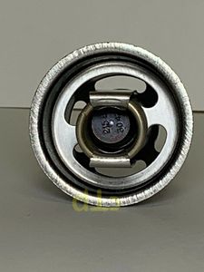 Pièce de machine de construction 4952631 3100300 4386527 Thermostat pour moteur diesel Cummins ISX15 QSX15 N14 NT855 M11 L10 - Product Image 4