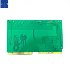 Hot-sale manufacture of multilayer pcb circuit board pcb board service for digital products and automotive electronics