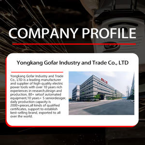 Herramientas de Jardinería Eléctricas Inalámbricas y sin Escobillas para Podar Árboles, Tijeras de Podar a Batería - Product Image 4