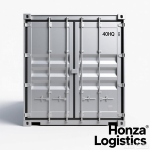 Venta de Contenedores Marítimos de Segunda Mano, Unidades 1*20GP, Agente de Transporte Profesional Ofrece Precios Bajos, Entrega Rápida, Gran Inventario - Product Image 3