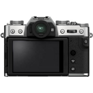 DF Wholesale 99% New Digital Camera X-T30 II 2nd Generation HD 4k Video Vlog Mirrorless Cameras - Product Image 1