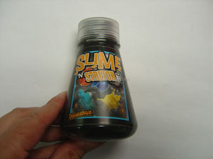 Juguetes de fiesta sorpresa populares, color <span class=keywords><strong>aceite</strong></span> crazy slime - Product Image 3