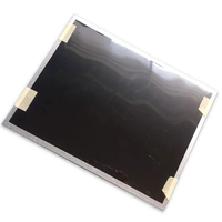 Écran LCD G150XTN06.9 15,0 pouces 1024*768 TFT Moniteur LCD Affichage LCD